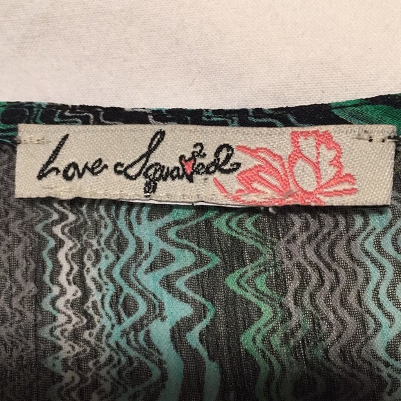 Cardigan - Picture 4 of 5